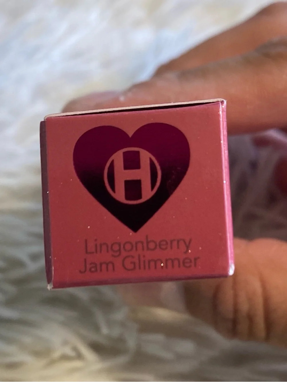 Ole Henriksen - Lip Treatment